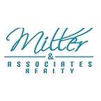 Miller & Associates Realty - Panama City Beach, FL, USA