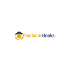 Pandanus Books - Perth, WA, Australia