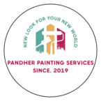 Pandher Painting Services - Melbourn, VIC, Australia
