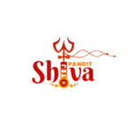 Pandit Shiva Tej | Top Astrologer in Toronto - Toronto, ON, Canada