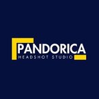 Pandorica Headshot Studio - Las Vegas, NV, USA