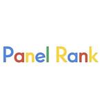 Panel Rank - Miami, FL, USA