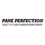 Pane Perfection - London, London E, United Kingdom