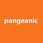 Pangeanic - Crystal Palace, London S, United Kingdom