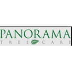 Panorama Tree Care - Tampa, FL, USA