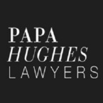 Papa Hughes - Criminal Defence Lawyers Melbourne - Melbourne, VIC, Australia