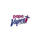 Papa Vapes - Bristol, Leicestershire, United Kingdom