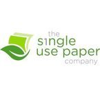 The Single Use Paper Company - Darlington, County Durham, United Kingdom