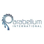 Parabellum International - Canning Vale, WA, Australia
