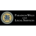 Paradigm Will & Legal Services - Leicester, Leicestershire, United Kingdom