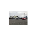 paradise auto sales - Kennewick, WA, USA