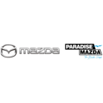 Paradise Motors Mazda - Paradise, SA, Australia