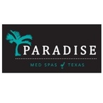 Paradise Med Spas of Texas - Lubbock, TX, USA