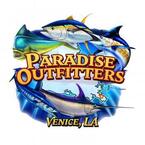 Paradise Outfitters - Venice, LA, USA