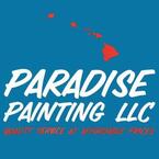 Paradise Painting LLC - Honolulu, HI, USA