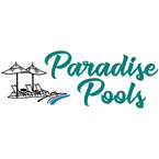 Paradise Pools - Jacksonville, NB, Canada