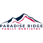 Paradise Ridge Family Dentistry - Phoenix, AZ, USA