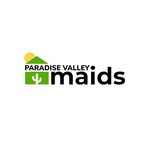 Paradise Valley Maids - Maricopa, AZ, USA