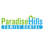 Paradise Hills Family Dental - Albuquerque, NM, USA