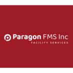 Paragon FMS Inc Montgomery - Montgomery, AL, USA