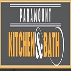 Paramount Kitchen & Bath - Grimes, IA, USA