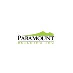 Paramount Roofing - Romeo, MI, USA