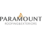 Paramount Roofing and Exteriors - Murfreesboro, TN, USA