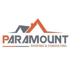 Paramount Roofing & Consulting - Douglasville, GA, USA