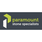Paramount Stone Specialists - Hull, Northumberland, United Kingdom