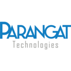 Parangat Technologies - North Brunswick, NJ, USA