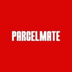 Parcelmate - Mangere, Auckland, New Zealand