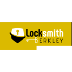 Berkley Locksmith - Denver CO, CO, USA
