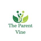 The Parent Vine - Detroit, MI, USA