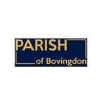 Parish of Bovingdon - Hemel Hempstead, Hertfordshire, United Kingdom