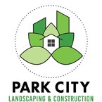 Park City Landscaping and Construction Inc - Markham, ON, Canada
