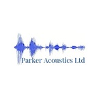Parker Acoustics Ltd - South Molton, Devon, United Kingdom