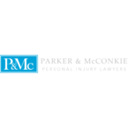 Parker & McConkie Personal Injury Lawyers - Salt Lake City, UT, USA