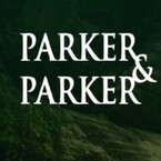 Parker & Parker Attorneys at Law - Peoria, IL, USA