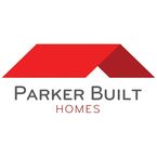 Parker Built Homes - Tulsa, OK, USA