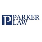 Parker Law, LLC - Columbia, SC, USA