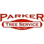 Parker Tree Service - Plano, TX, USA