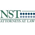 Nahon, Saharovich & Trotz Personal Injury Attorneys - Knoxville, TN, USA