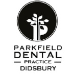 Parkfield Dental - Didsbury, Greater Manchester, United Kingdom