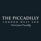 The Piccadilly London West End - London, London W, United Kingdom