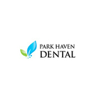 Park Haven Dental - Oakville, ON, Canada