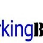 Parking BOXX - Parking Systems & Parking Equipment Manufacturer - Milton, ON, Canada