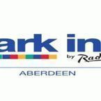 Park Inn by Radisson Aberdeen - Aberdeen, Aberdeenshire, United Kingdom