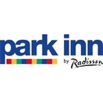 Park Inn by Radisson Manchester City Centre - Manchester, Greater Manchester, United Kingdom