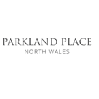 Parkland Place - Conwy, Conwy, United Kingdom