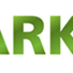 Parklink Ltd - Napier, Hawke's Bay, New Zealand